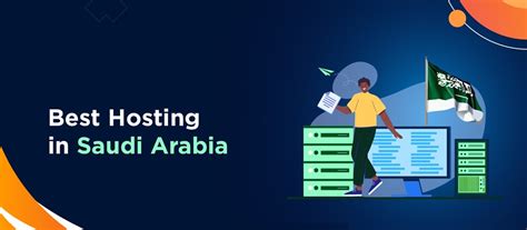 domain hosting in saudi arabia|Hosting Saudi Arabia .